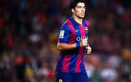 kaiyun-穆雷连续7场30+、杜兰特连续12场25+率队晋级，悬念迭起！西汉姆主帅赛前复盘