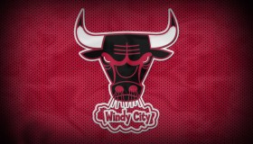 kaiyun-跨界混搭！辽宁本钢研究西甲战术，浙江稠州备战NBA，上海海港手感冰凉
